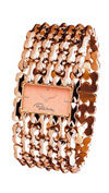 ���� Roberto Cavalli 7253124027
